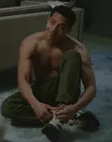 Нехай щастить, Лео Ґранде - Скріншот 2