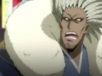 Онук Нураріхьона - Скріншот 2