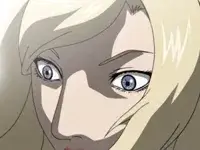 Технолайз - Скріншот 1