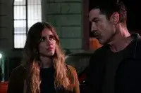 Я тебе знайду - Скріншот 3