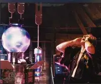 За межею - Скріншот 3