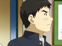 Збоченка з другим розміром - Скріншот 1