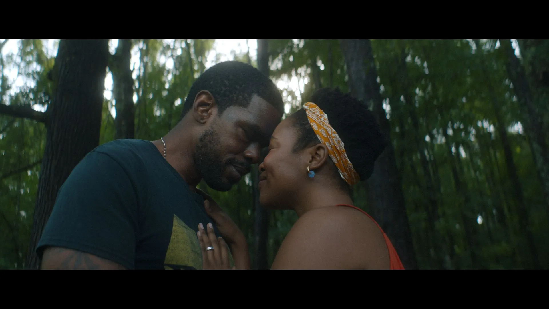 Фонове зображення Кілер