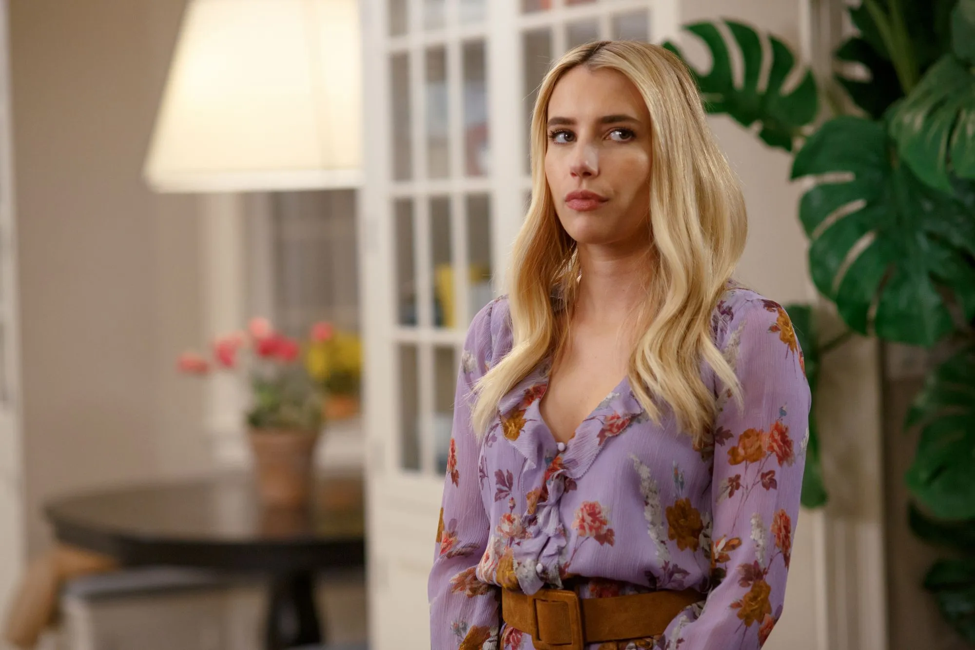 Фонове зображення Можливо, так