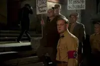 Адлон. Сімейна Сага - Скріншот 3