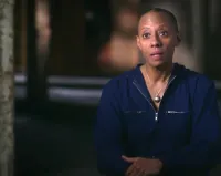 Девід Бові. Останні п'ять років - Скріншот 2