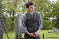 Досі мертві - Скріншот 4