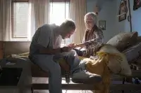 Джонні - Скріншот 1