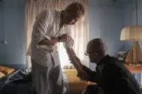 Джонні - Скріншот 2