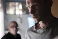 Джонні - Скріншот 4