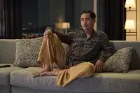 Екстремальна робота - Скріншот 4