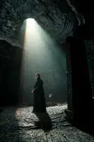 Екзорцист Ватикану - Скріншот 3