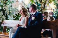 Гірко, гірко! - Скріншот 1