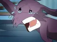 Каппа Майкі - Скріншот 3