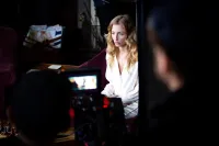 Койот - Скріншот 1