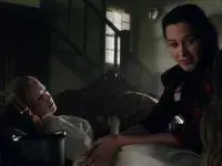 Лягавий - Скріншот 1