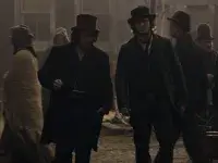 Лягавий - Скріншот 2