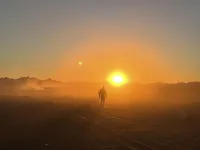 Місія Кандагар - Скріншот 2