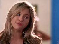 Моя няня - вампір - Скріншот 1