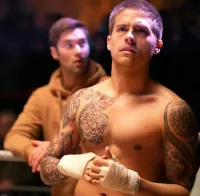 Моє прекрасне нещастя - Скріншот 1