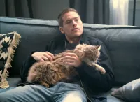 Моє прекрасне нещастя - Скріншот 3