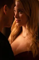 Моє прекрасне нещастя - Скріншот 4