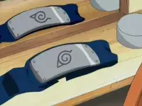 Наруто: Знайти темно-червону чотирилисту конюшину! - Скріншот 4