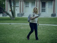 Няня для ідіотки - Скріншот 2