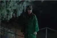 Порятунок із тайської печери - Скріншот 1