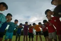 Порятунок із тайської печери - Скріншот 4