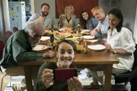 Разом і окремо - Скріншот 1