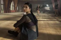 Тендітні створіння - Скріншот 1