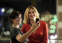 Усе не так, як здається - Скріншот 1