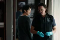 Видалити - Скріншот 4