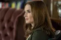 Замерзлі в коханні - Скріншот 4