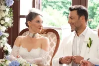 Журавлинний щербет - Скріншот 1