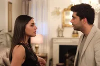 Журавлинний щербет - Скріншот 3