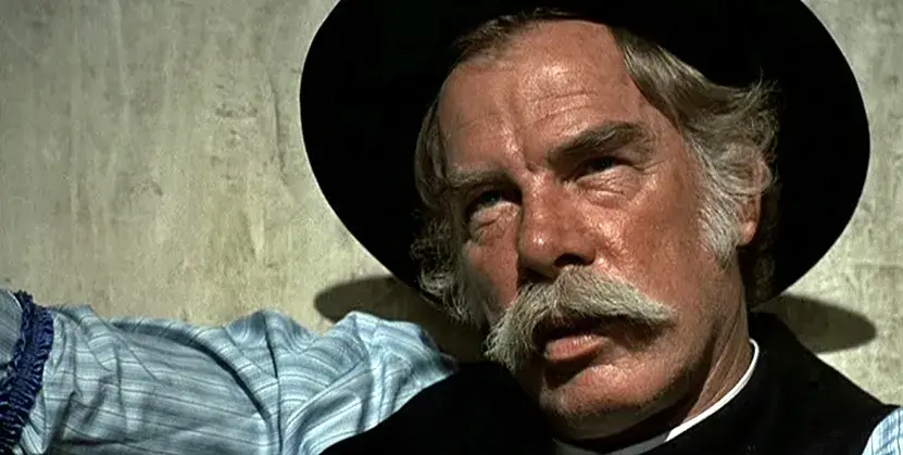 Фонове зображення Банда Спайкса