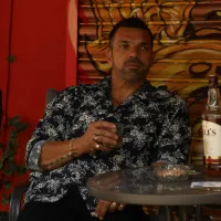 Беззаконня - Скріншот 1