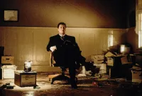 Цивільний позов - Скріншот 1