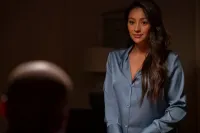 Дещо від Тіффані - Скріншот 3