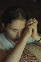 Дівча Старлінґів - Скріншот 1