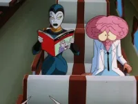 Фріказоїд! - Скріншот 2