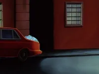 Фріказоїд! - Скріншот 3