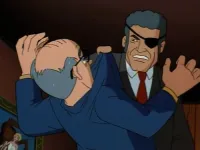 Фріказоїд! - Скріншот 4