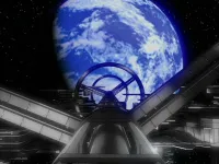 Ґенешафт - Скріншот 2