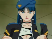 Ґенешафт - Скріншот 4