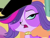 Маленький Зоомагазин - Скріншот 4