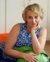 Мамці на роботі - Скріншот 1