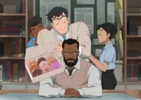 Мої пригоди з Суперменом - Скріншот 4